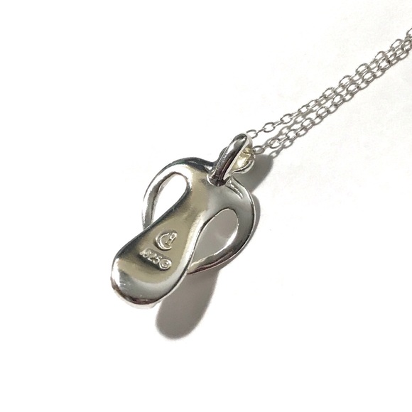 ❌❌❌. S O L D . ❌❌❌ - Picture 6 of 10